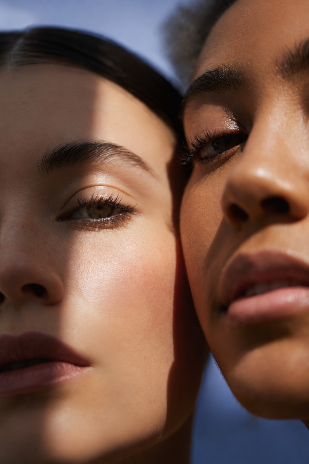The 7 Pillars of Skin Longevity: How to Support Your Skin at Every Age
