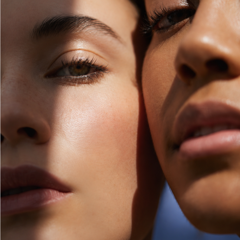 The 7 Pillars of Skin Longevity: How to Support Your Skin at Every Age
