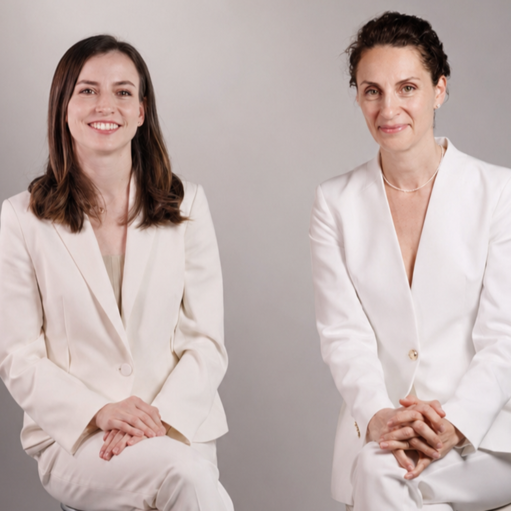 CelluVIV Featured in EL ESPAÑOL: Navigating the Challenges and Science of Beauty Tech